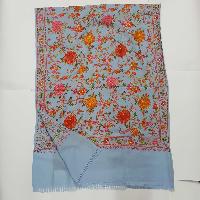 thumb2-Pashmina Shawl-17962