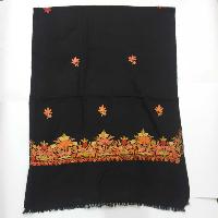 thumb2-Pashmina Shawl-17963