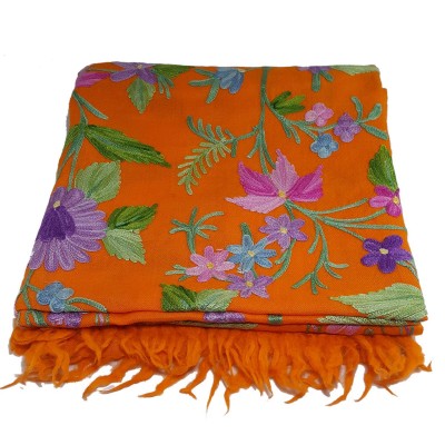 Pashmina Shawl-17964