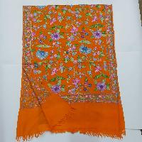 thumb2-Pashmina Shawl-17964