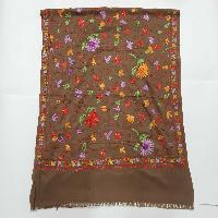 thumb2-Pashmina Shawl-17966