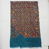 thumb2-Pashmina Shawl-17968