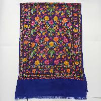 thumb2-Pashmina Shawl-17969