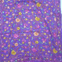 thumb3-Pashmina Shawl-17972