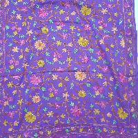 thumb3-Pashmina Shawl-17972