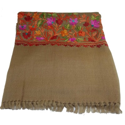 Pashmina Shawl-17973