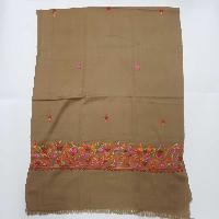 thumb2-Pashmina Shawl-17973