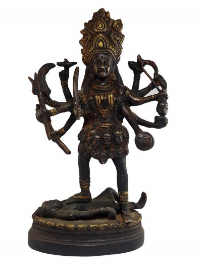 Kali-17975
