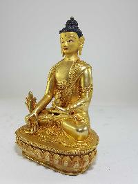 thumb1-Medicine Buddha-17980