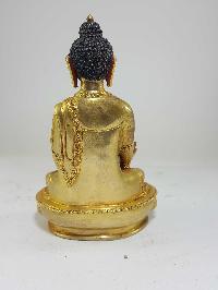 thumb2-Medicine Buddha-17980