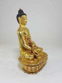 thumb3-Medicine Buddha-17980
