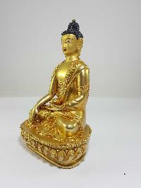 thumb1-Shakyamuni Buddha-17981