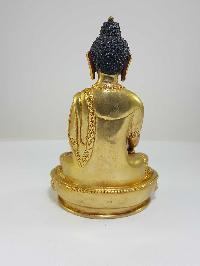 thumb2-Shakyamuni Buddha-17981