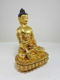 thumb3-Shakyamuni Buddha-17981