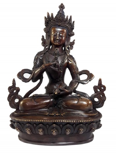 Vajrasattva-17982