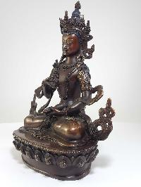 thumb1-Vajrasattva-17982