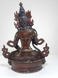 thumb2-Vajrasattva-17982