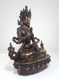 thumb3-Vajrasattva-17982