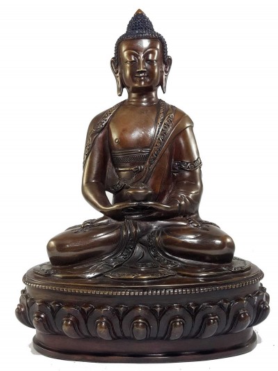 Amitabha Buddha-17983