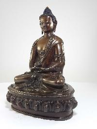 thumb1-Amitabha Buddha-17983