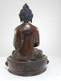 thumb2-Amitabha Buddha-17983