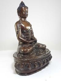 thumb3-Amitabha Buddha-17983