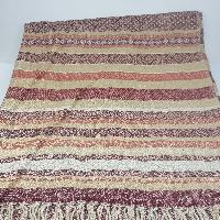 thumb2-Jamawar Shawl-17991