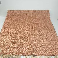 thumb3-Jamawar Shawl-17993