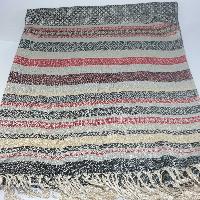 thumb2-Jamawar Shawl-17994