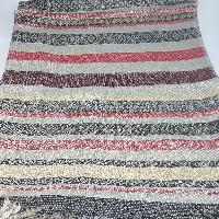 thumb2-Jamawar Shawl-17995