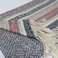 thumb1-Jamawar Shawl-17996