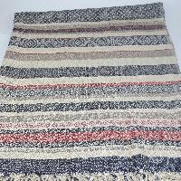 thumb2-Jamawar Shawl-17996
