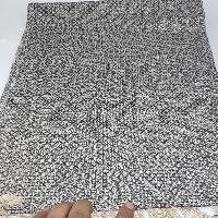 thumb3-Jamawar Shawl-17996