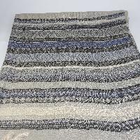 thumb2-Jamawar Shawl-17998