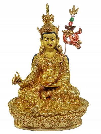 Padmasambhava-17999