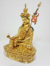 thumb1-Padmasambhava-17999