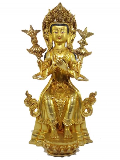 Maitreya Buddha-18000