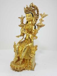 thumb2-Maitreya Buddha-18000