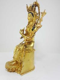 thumb3-Maitreya Buddha-18000