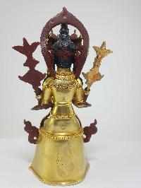 thumb4-Maitreya Buddha-18000
