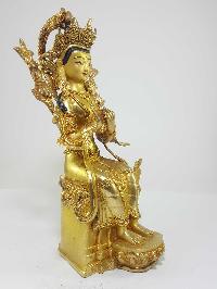 thumb6-Maitreya Buddha-18000