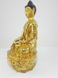 thumb2-Shakyamuni Buddha-18001