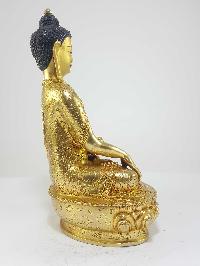 thumb4-Shakyamuni Buddha-18001