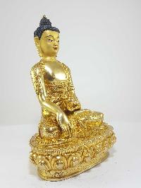 thumb5-Shakyamuni Buddha-18001