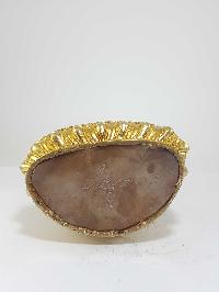 thumb6-Shakyamuni Buddha-18001