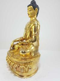 thumb2-Shakyamuni Buddha-18002