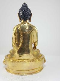 thumb3-Shakyamuni Buddha-18002