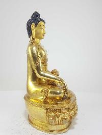 thumb4-Shakyamuni Buddha-18002