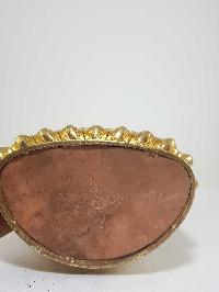 thumb6-Shakyamuni Buddha-18002