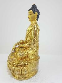 thumb2-Shakyamuni Buddha-18003